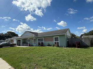 3100 Abaco St, Orlando, FL 32827