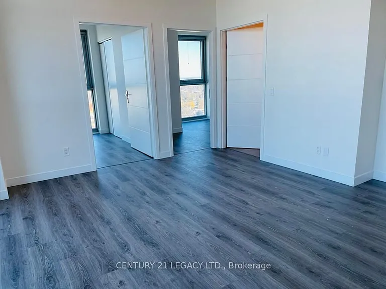 60 Frederick St #2107 — Photo 11