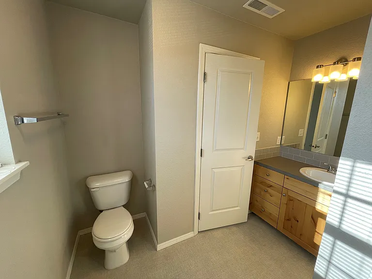 11026 W Ustick Rd #105 — Photo 12
