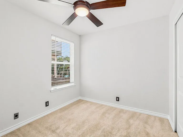 9312 Cord Grass — Photo 11