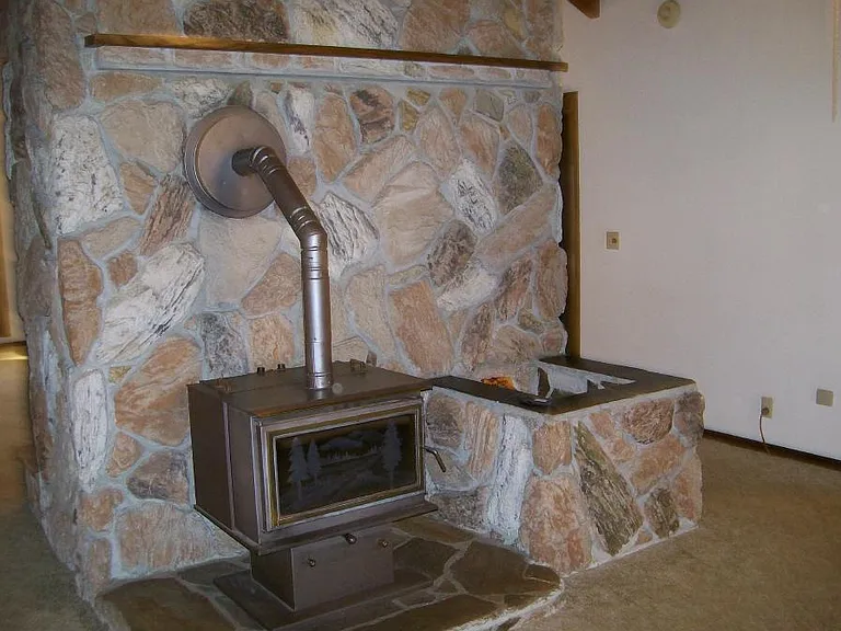 6167 Showdown Cir — Photo 3