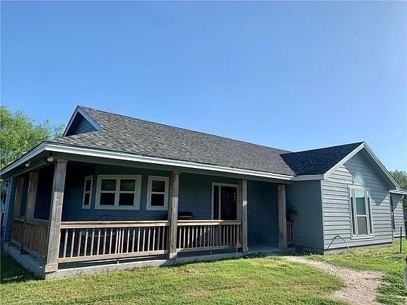 2nd image of 362 County Road 138