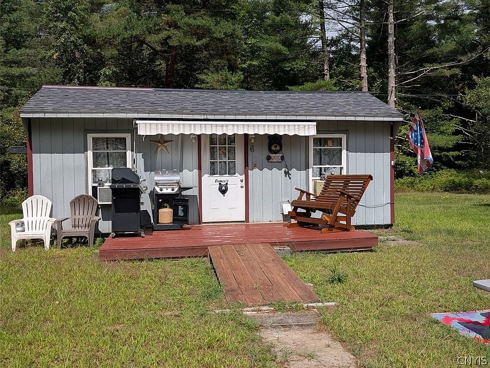 1st image of 6 Shaw Rd #47