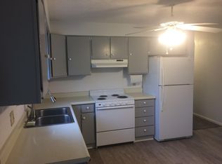 4717 Dodge Ave, Fort Wayne, IN 46815