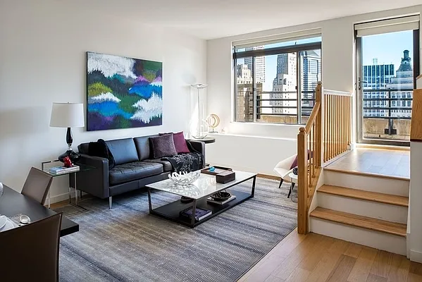 Rented by The Moinian Group | media 1