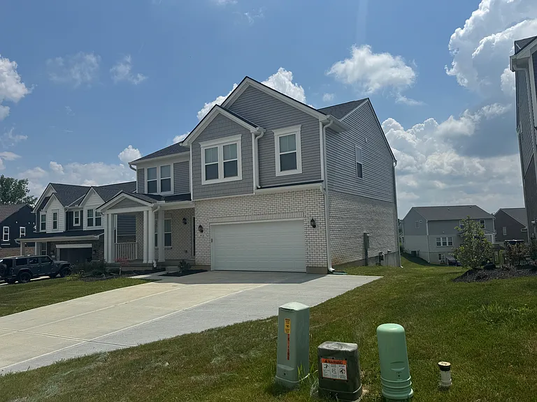 1408 Brookline Ct — Photo 2