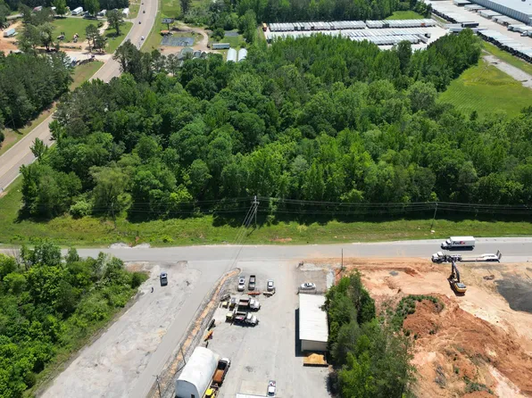 0 Highway 22 S, Lexington, TN 38351