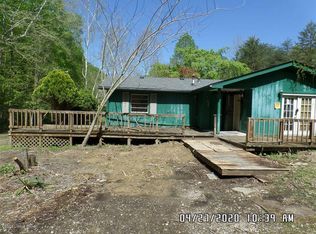 505 Peacock Hollow Rd, Lebanon Junction, KY 40150