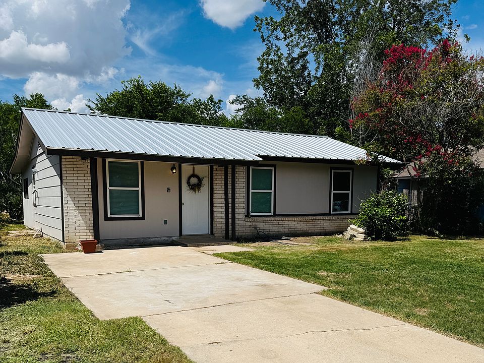 1st image of 3031 Durette Dr