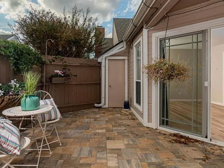 17820 Windflower Way #504 — Photo 3