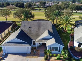 16871 SE 84th Colerain Cir, The Villages, FL 32162