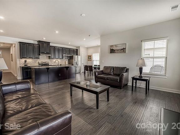 5th image of 8308 Bretton Woods Dr