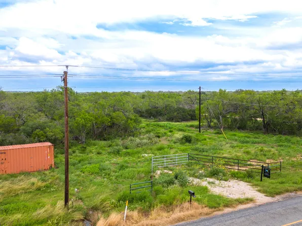 16367 FM 472 LOT 7, Bigfoot, TX 78005