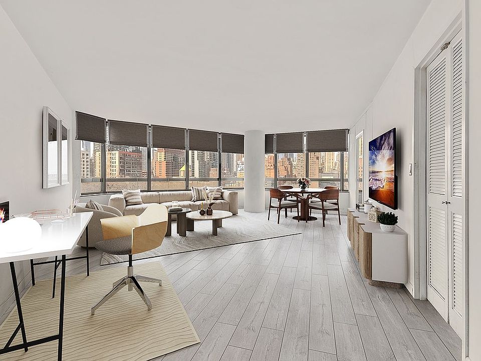 1st image of 630 1st Ave APT 10L