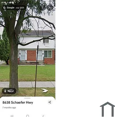 2 bed, 900 sqft, $950 — Photo 2