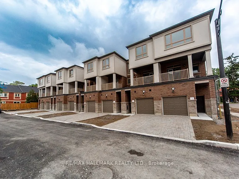 6185 Kingston Rd — Photo 29