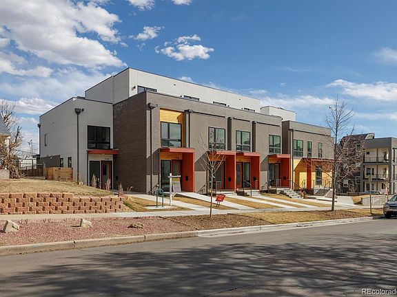 3rd image of 1308 N Osceola Street