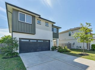 12507 Walmgate Ct, Houston, TX 77047