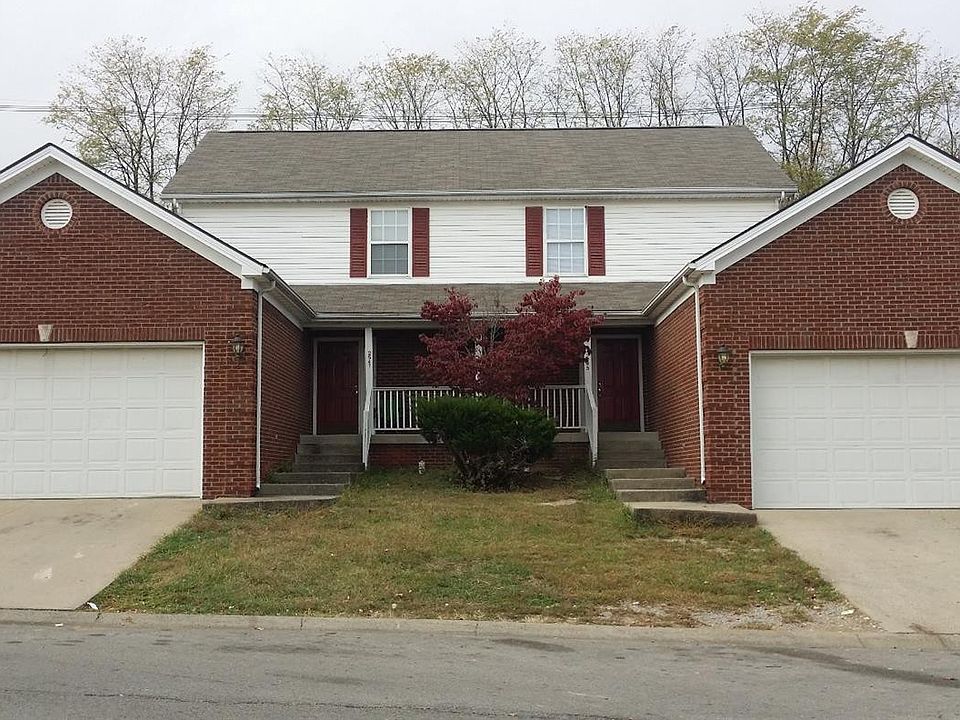 1st image of 2545 Danielle Ln #2547