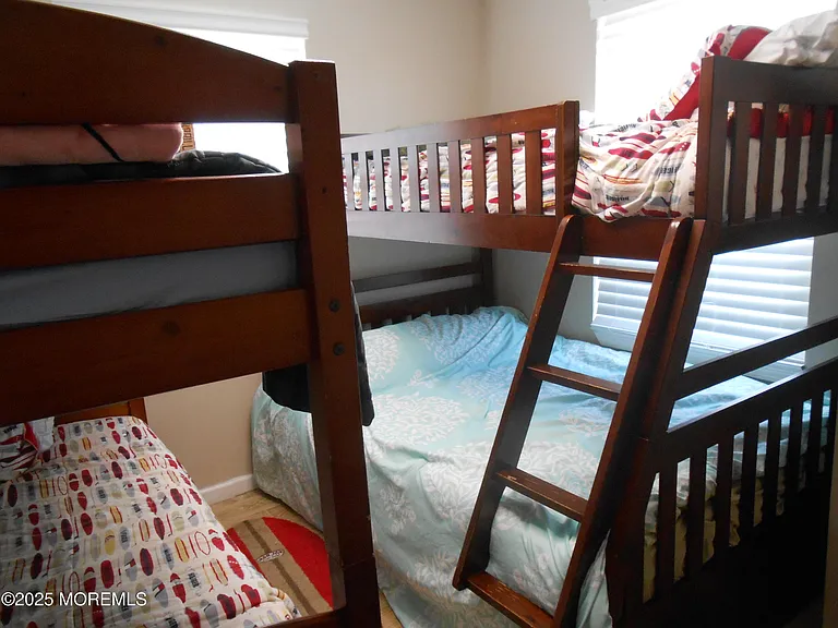 63 Gregg Dr — Photo 14