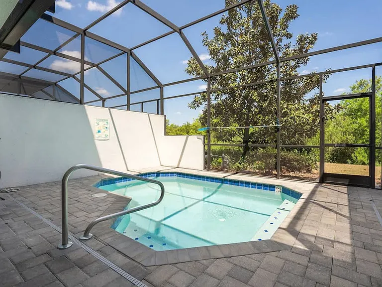 Captiva Dr — Photo 55