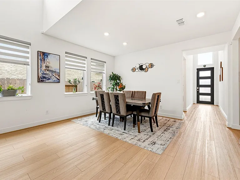 21646 Laggan Cliff Ln — Photo 11