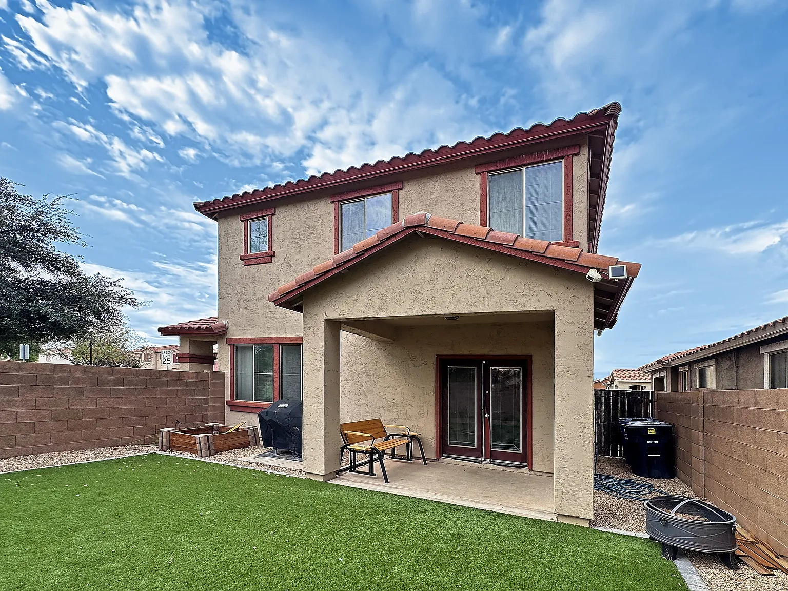 3 bed, 2.5 bath, 1632 sqft, $3,000 — Photo 4