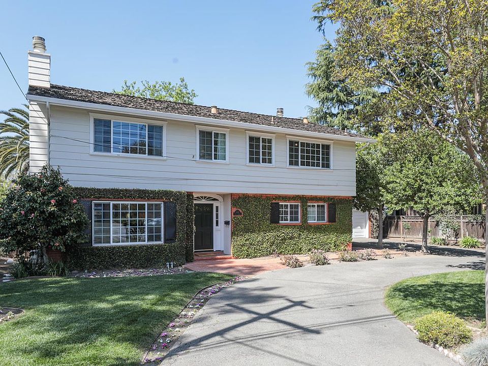 1st image of 1337 Pine Ave