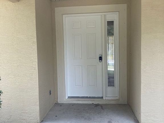 3rd image of 50 Perrotti Ln