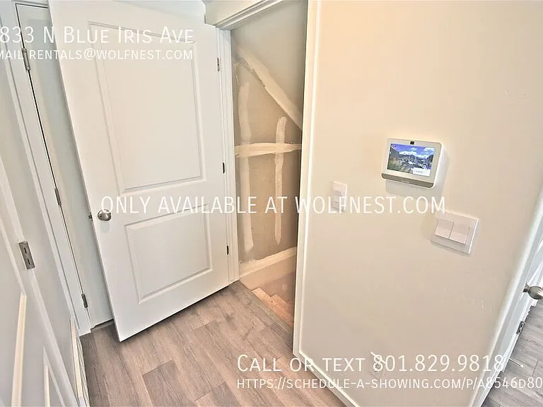 1833 N Blue Iris Ave — Photo 36