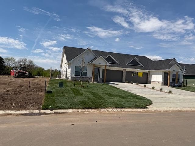 1st image of 703 N Rainbow Lake Ter Suite 100