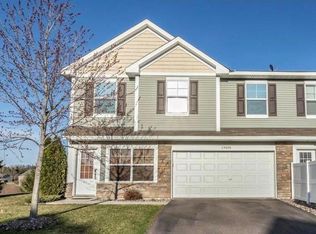 15606 60th Ave N, Plymouth, MN 55446