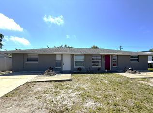 450 Briarwood Rd, Venice, FL 34293