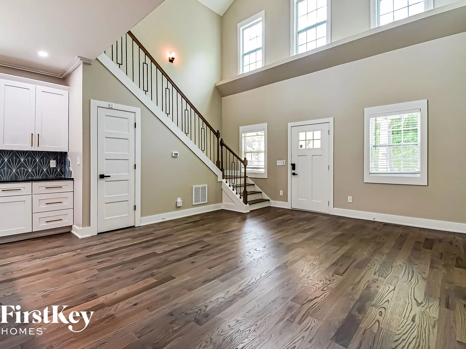 3 bed, 3.5 bath, 2000 sqft, $2,920 — Photo 4