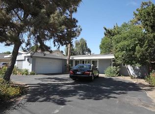 8556 Cranford Ave, Sun Valley, CA 91352