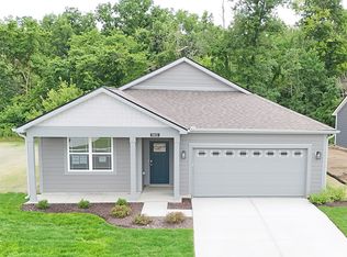 3855 Donaldson Creek Ct, Clayton, IN 46118
