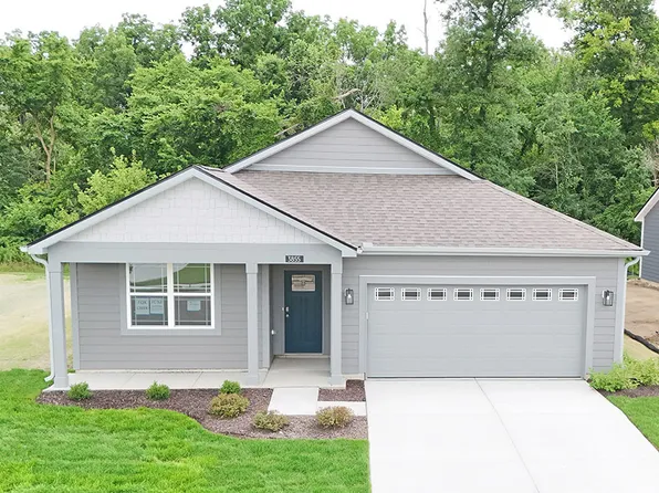 3855 Donaldson Creek Ct, Clayton, IN 46118