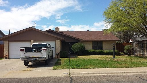 2nd image of 6405 Dunbar Dr