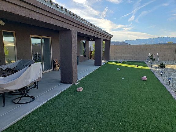3rd image of 2127 E Desert Greens Dr