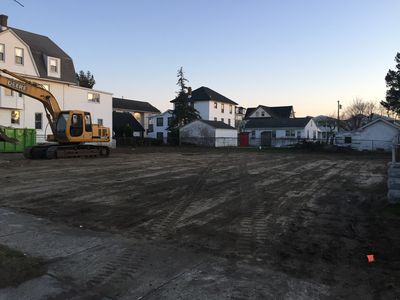 118 E Palm Rd, Wildwood Crest, NJ, 08260