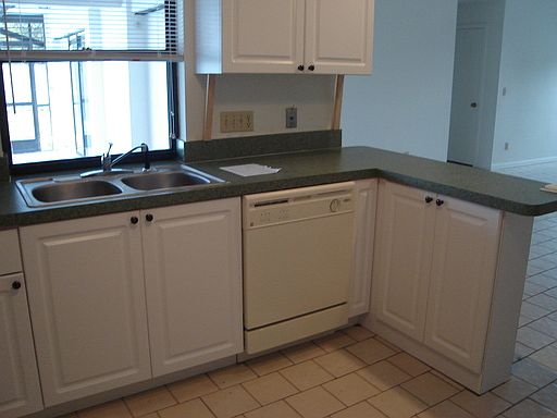 2nd image of 2425 SE Marius St