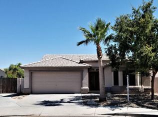 7305 W Payson Rd, Phoenix, AZ 85043