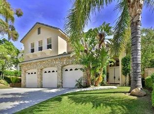 6334 Deerbrook Rd, Oak Park, CA 91377