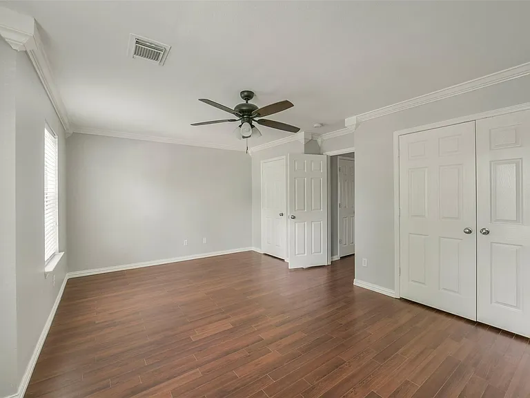 11 Verbena Bend Pl — Photo 28