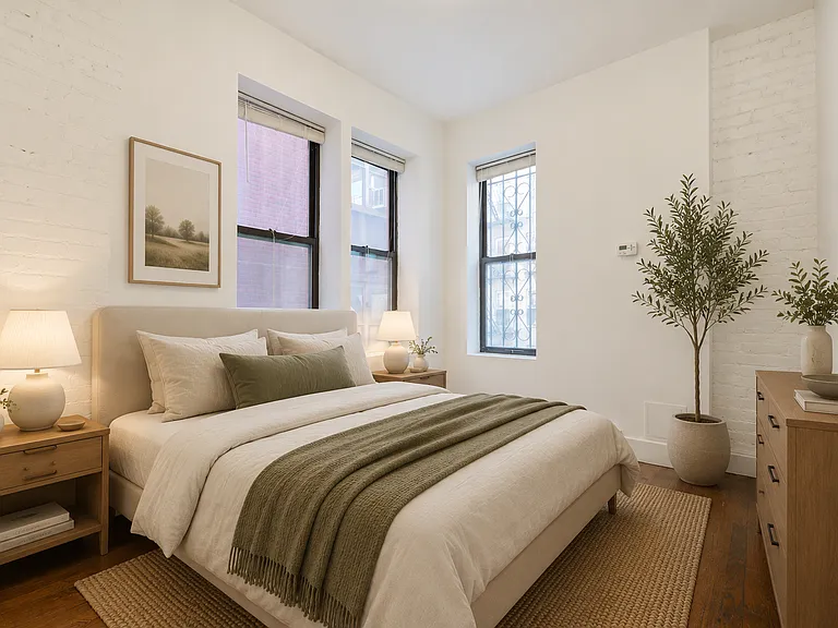 198 Rivington St #3D — Photo 2
