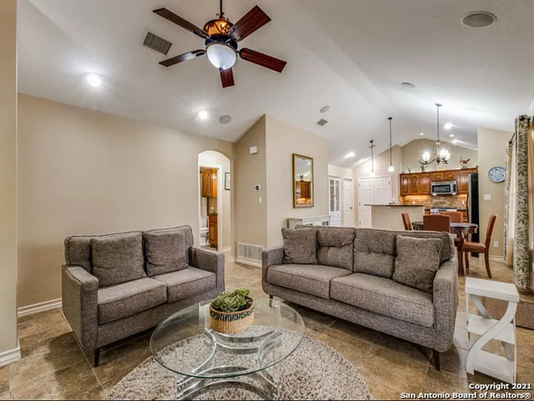 184 Quail Run — Photo 12