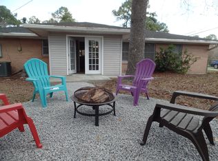 513 Red Oak Rd, Savannah, GA 31419