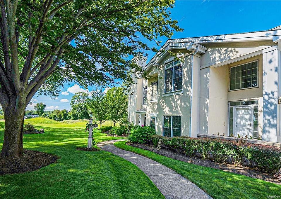 65 Doral Greens Drive W, Rye Brook, NY 10573 MLS H6268557 Zillow