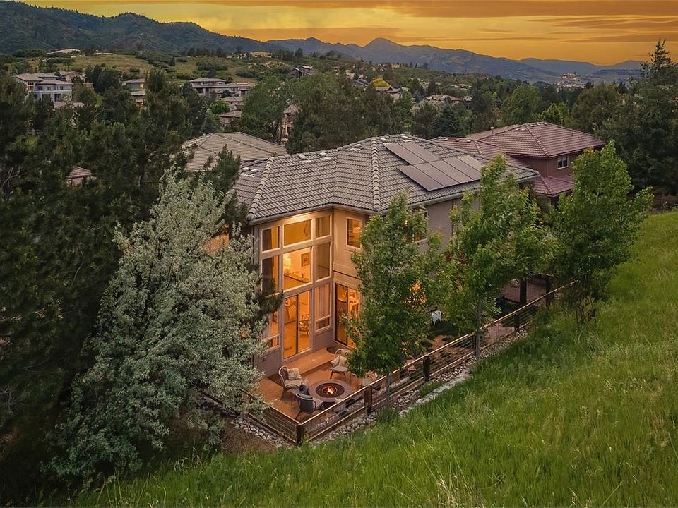 6338 Spotted Fawn Run, Littleton, CO 80125 | Zillow