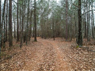 0 Cooper Rd, Social Circle, GA, 30025